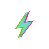 Supercharge Lab office